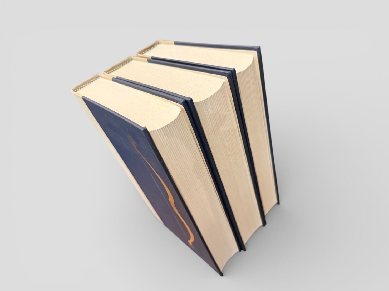 RL182】【FIRST EDITION】Ulysses: A Critical and Synoptic Edition