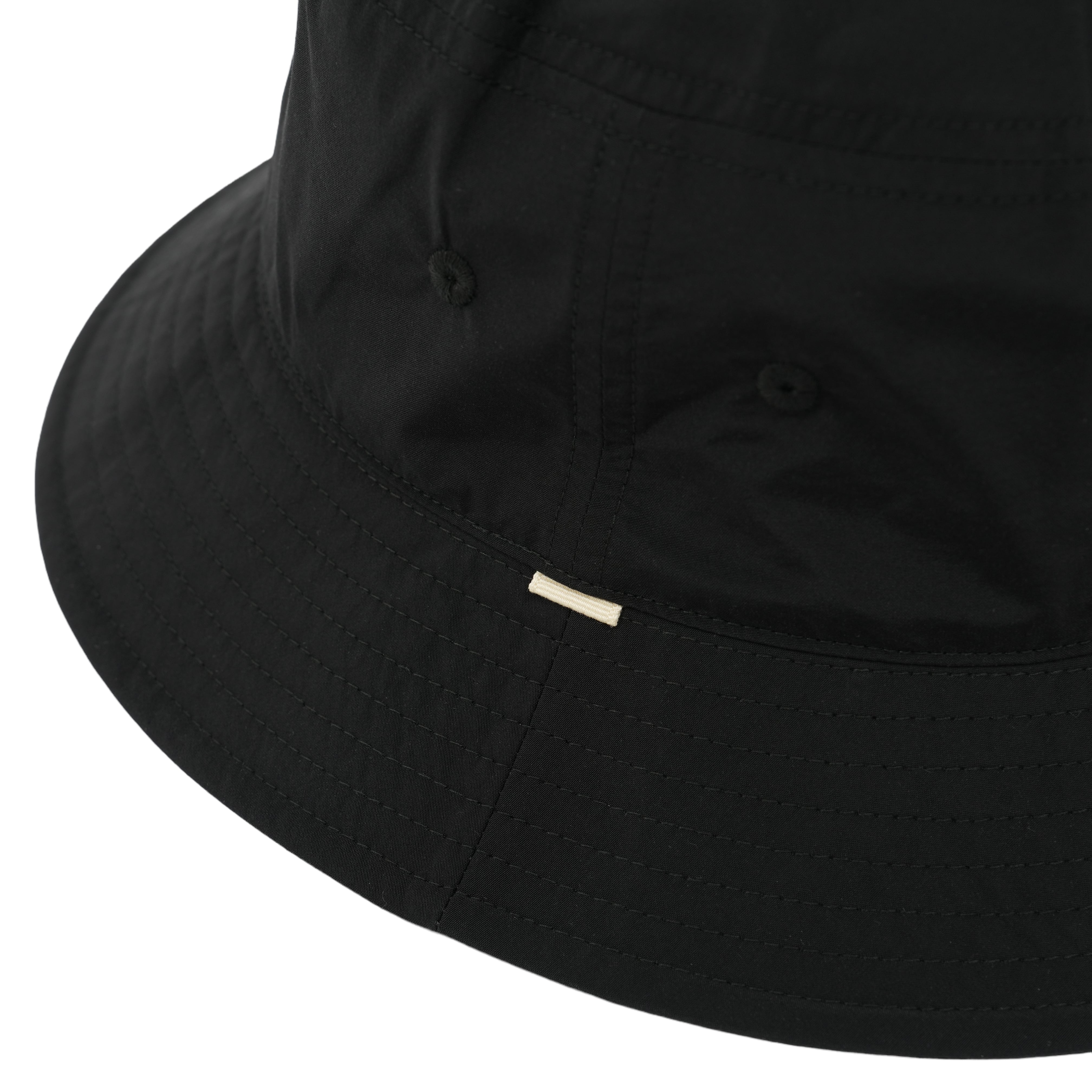 OVY Cotton Nylon Bucket Hat