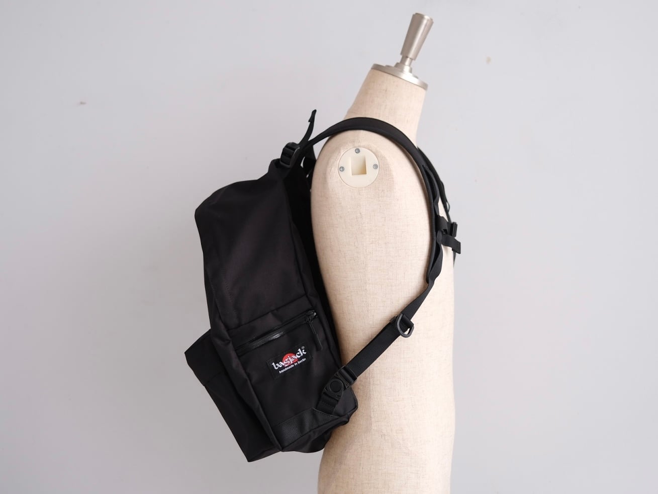 bagjack