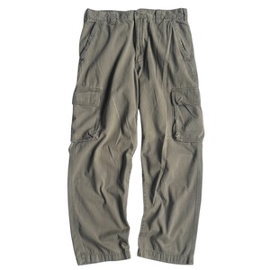 OLD NAVY cargo pants