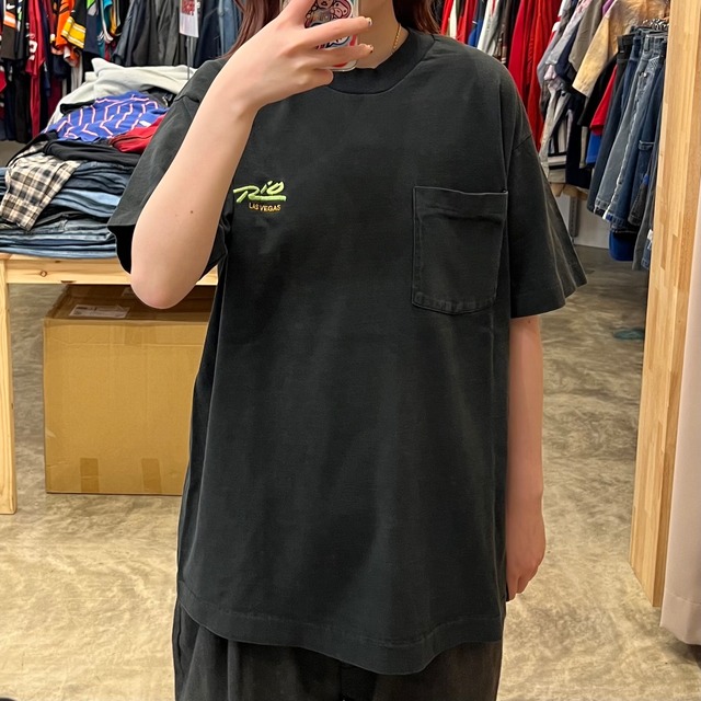 vintage Tシャツ