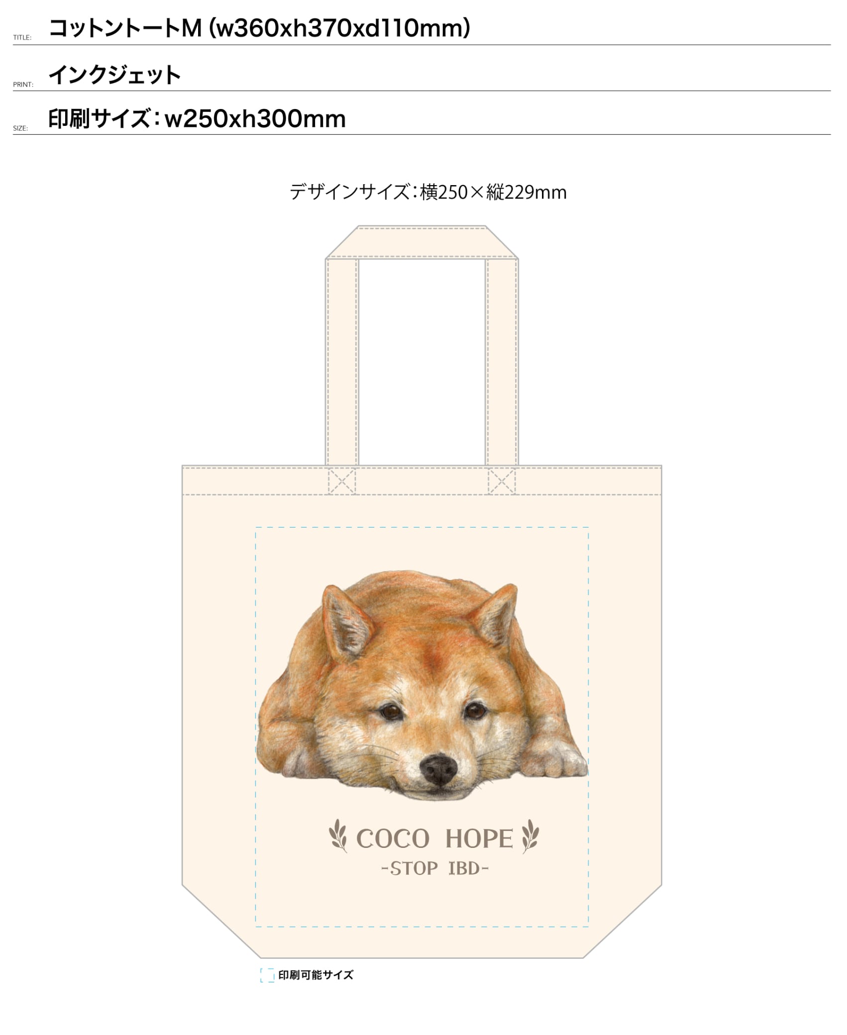 すぅ様 リクエスト 3点 まとめ商品 肉マン様 リクエスト 2点 まとめ商品 【公式通販】