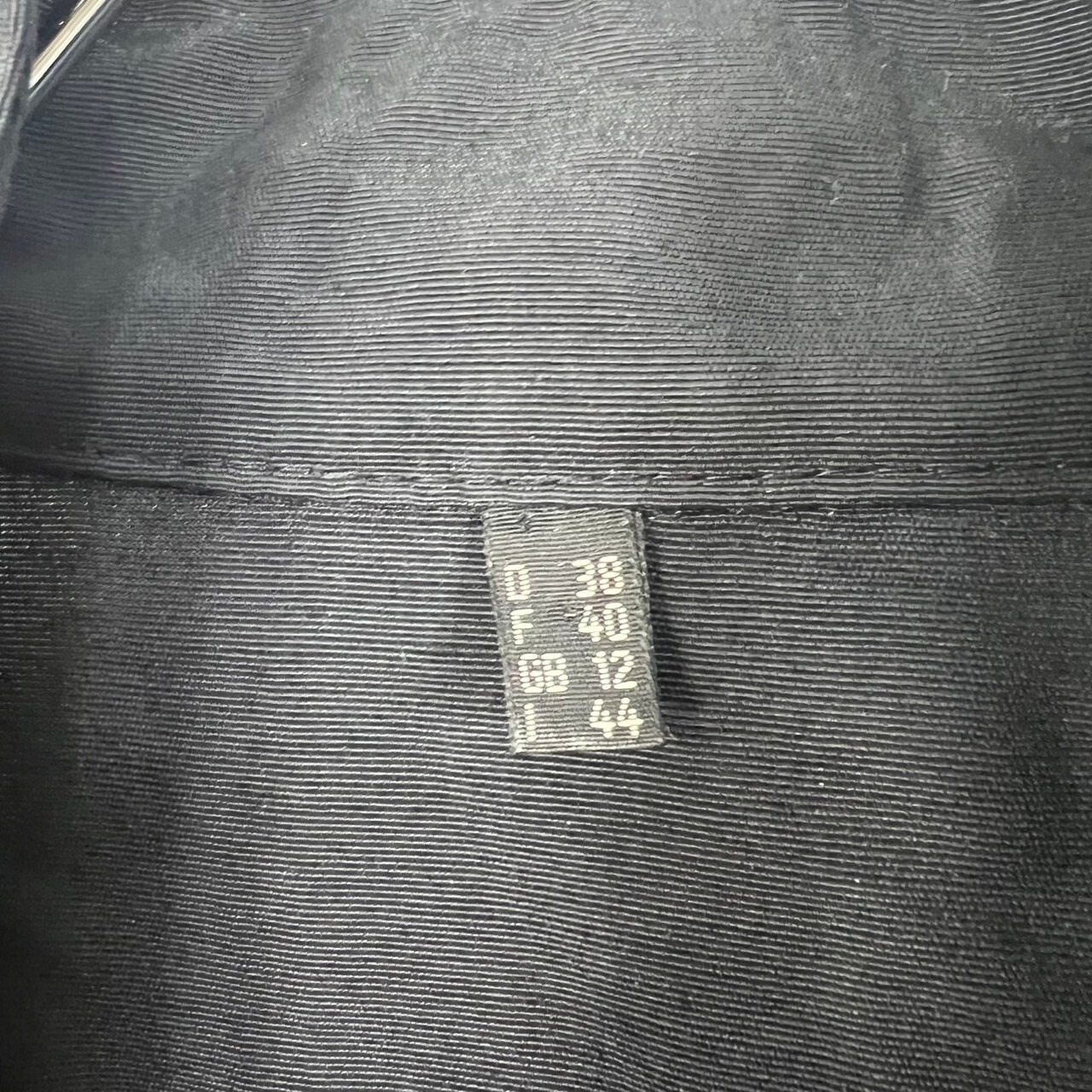 ユーロヴィンテージ 70s 西ドイツ製 オールインワン