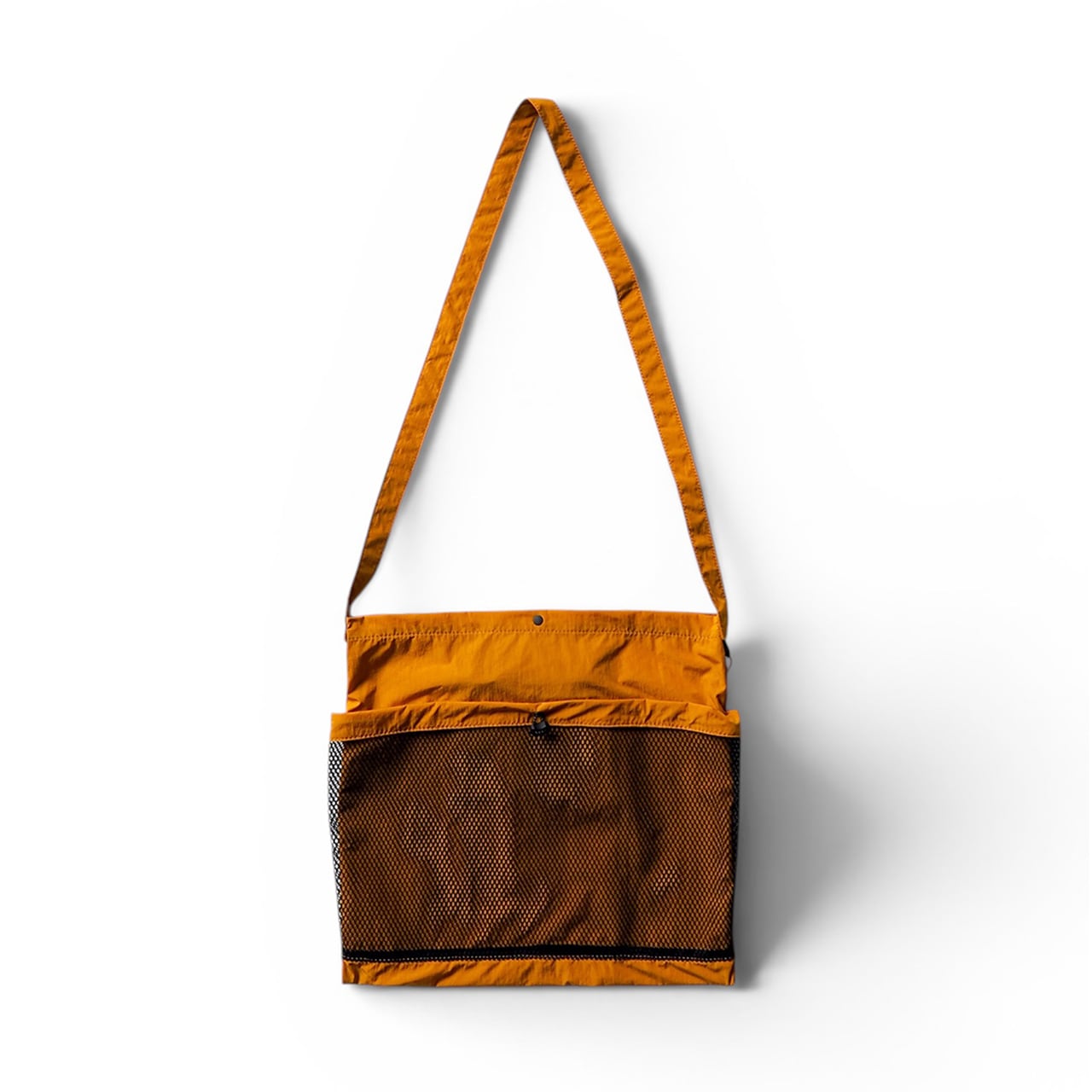 WARENFAUS, Leisure packable | not wonder store