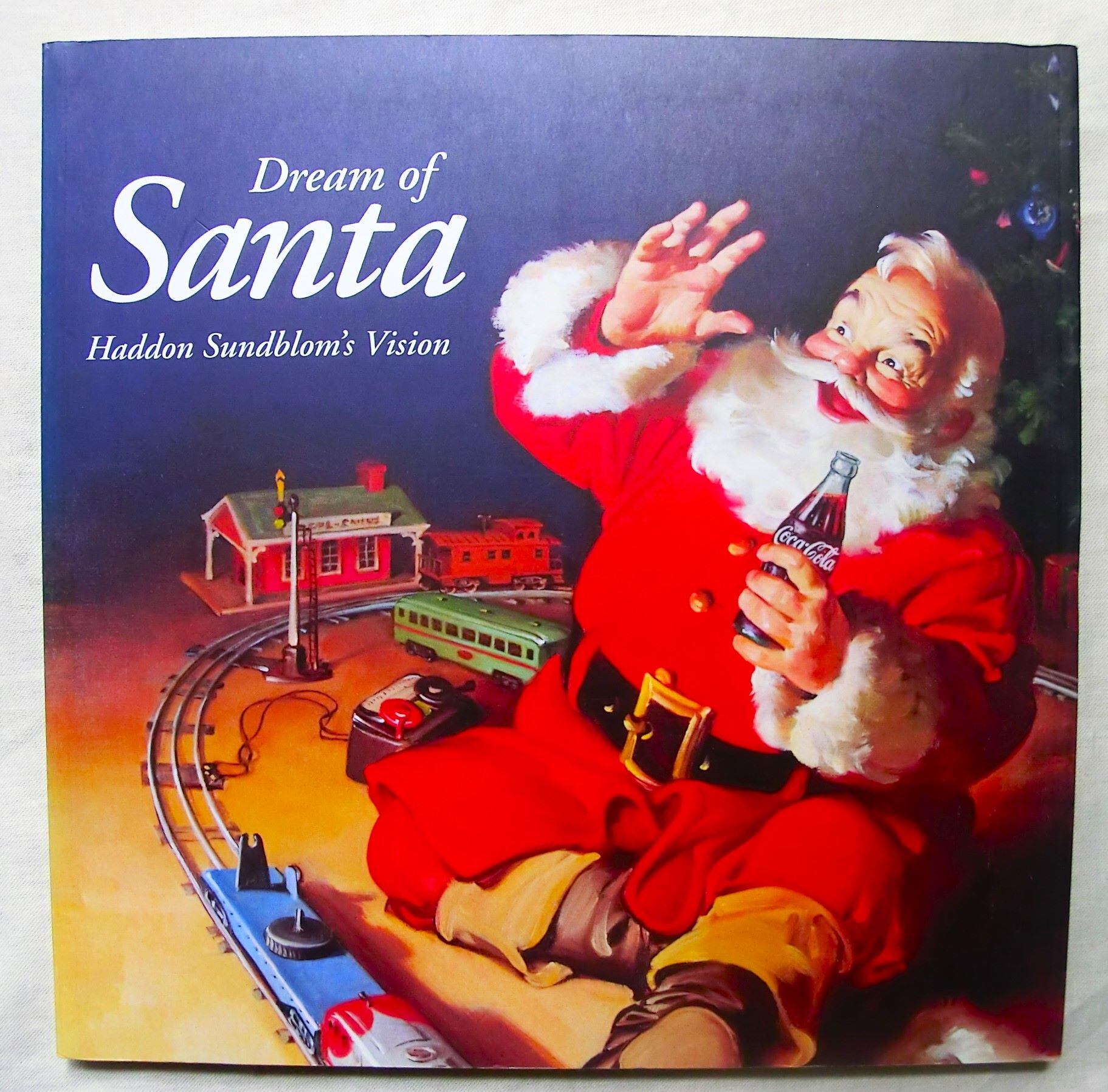 エリック・スタントン The Art of Eric Stanton フェティッシュアート