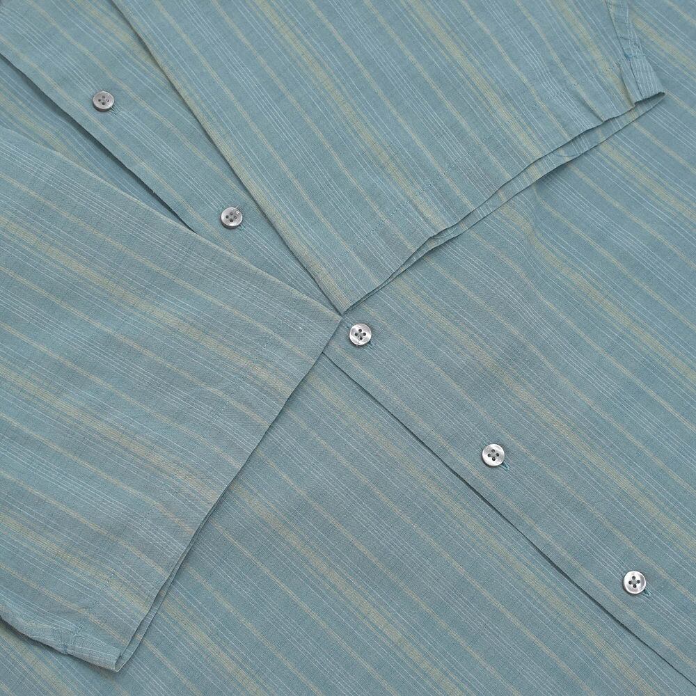 00s~ VAN HEUSEN ヴァン・ヒューゼン ランダムストライプ 00s~ VAN HEUSEN ヴァン・ヒューゼン ランダムストライプ