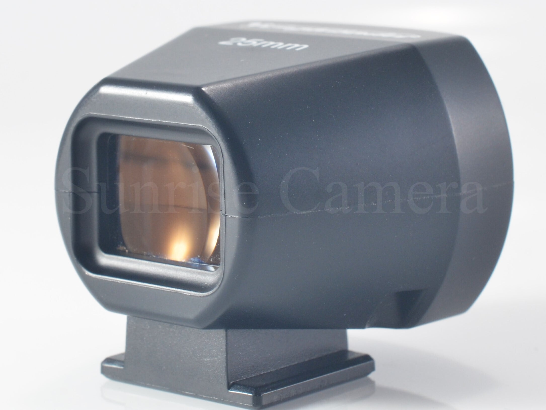 Voigtlander Snapshot-Skopar 25mm F4 美品 Snapshot Skopar 25mm f4 | ライカカタログ | アトリエライカ