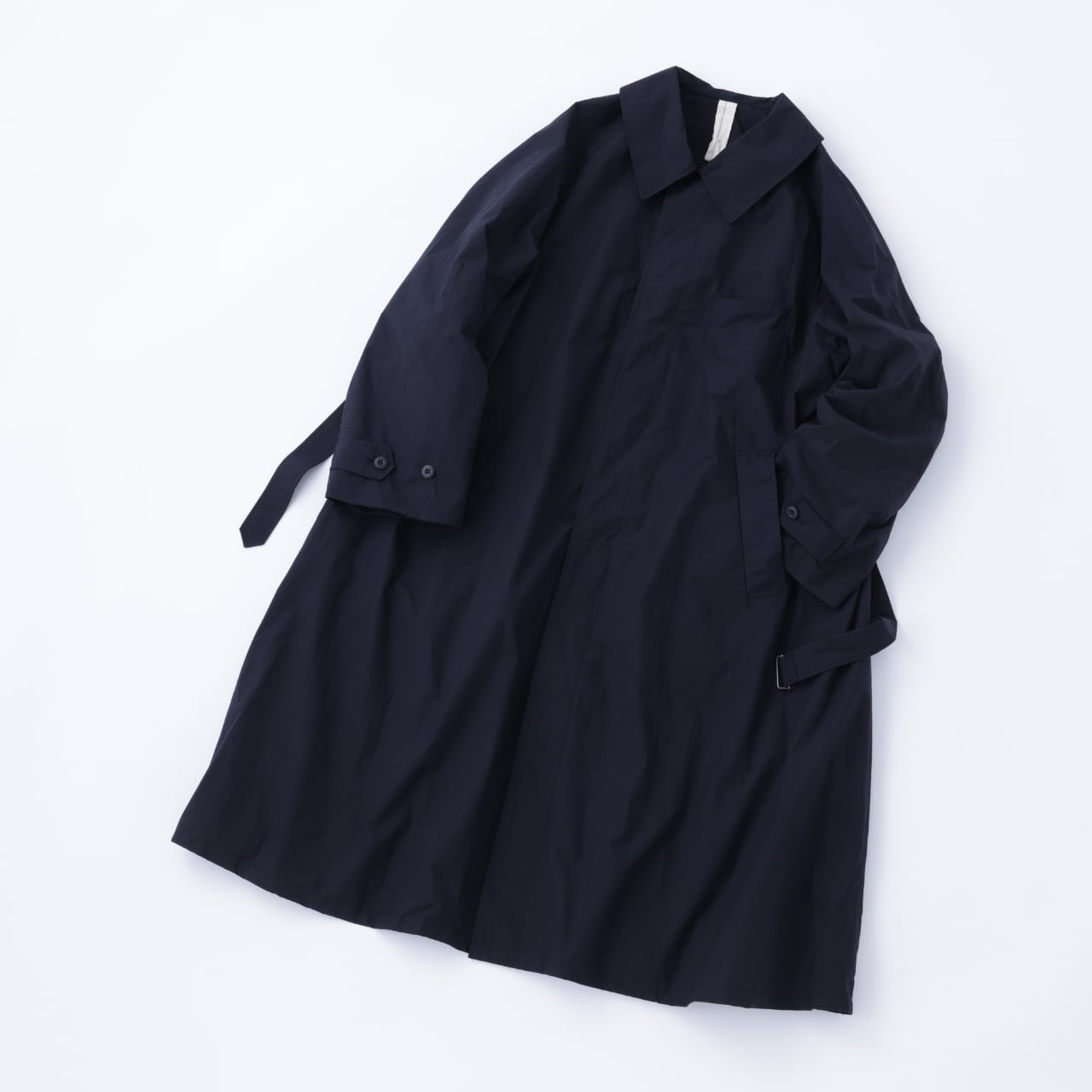 Masnou design ドブレコート