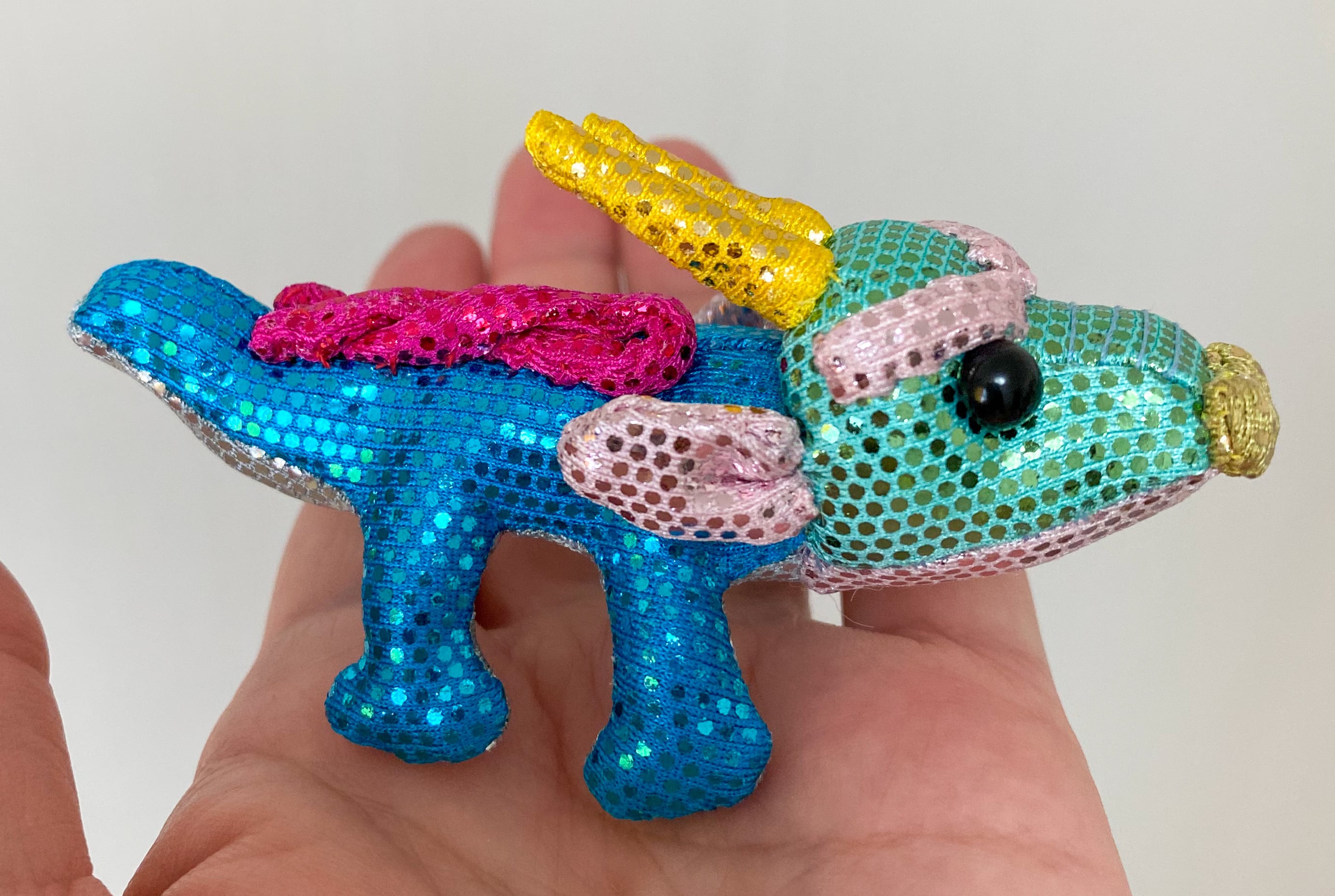 龍神 | つくもぐるみの社