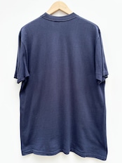 70s Crazy Shirt "GEORGE WASHINGTON" Tee Size L