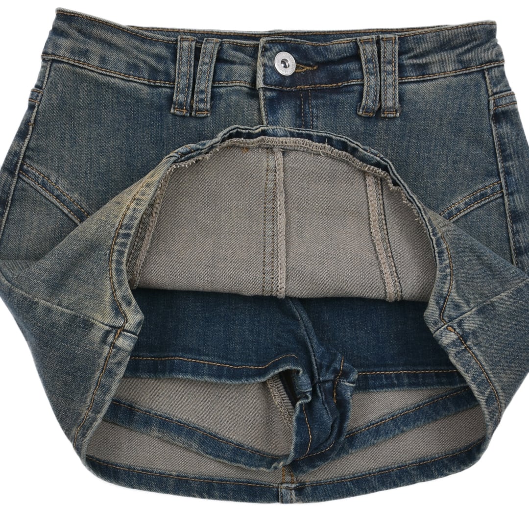 でん 50％off】マリンパーツカーディガン(オフホワイト) - seventen