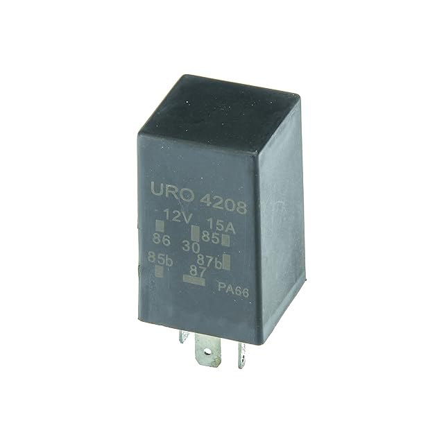 数量限り】SANWA SGS-02 GYRO-CAR 107A54621B | PAY ID
