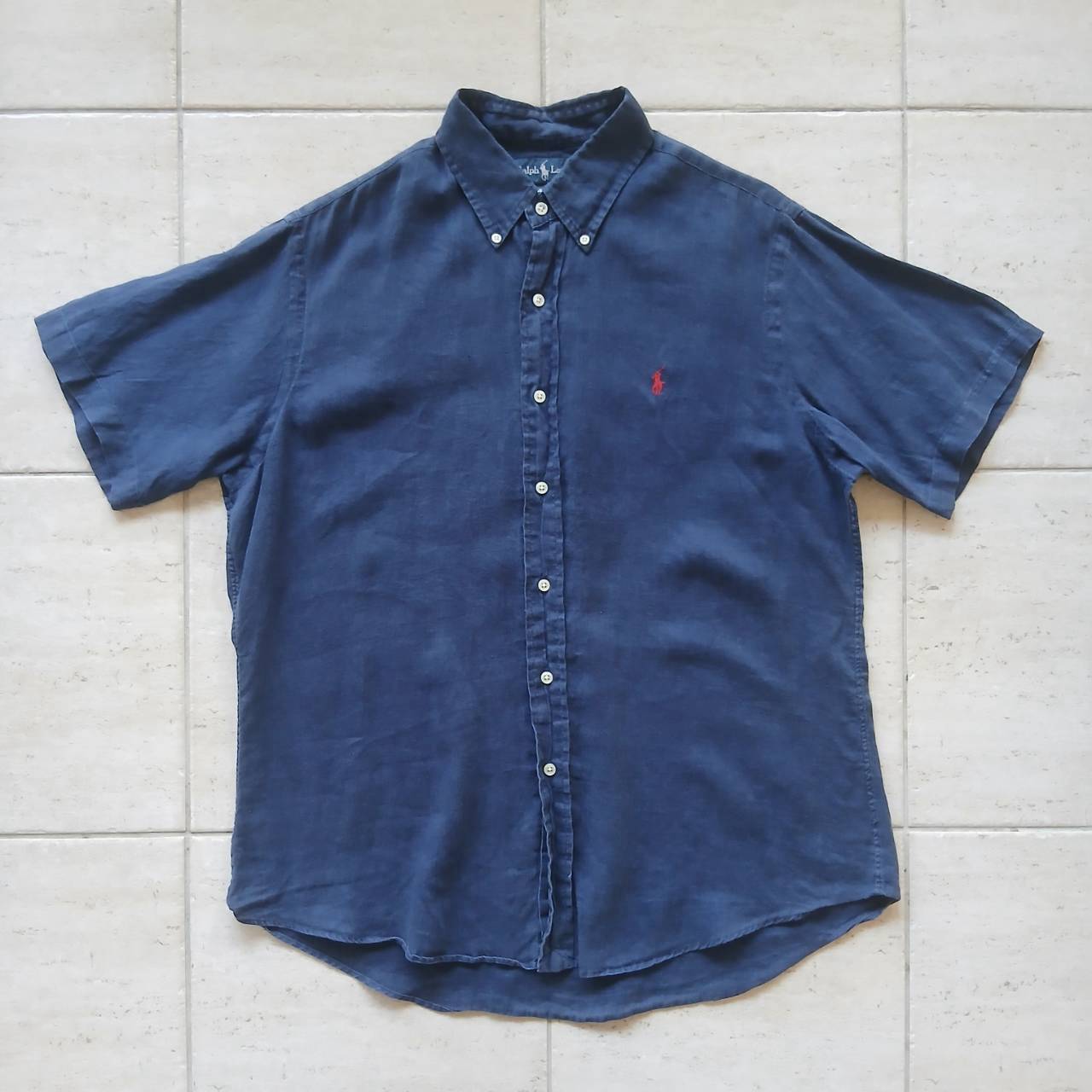 Ralph Lauren (ラルフローレン) | DESERTSNOW