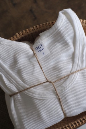 "german military" "U-neck under T-sh" "white"