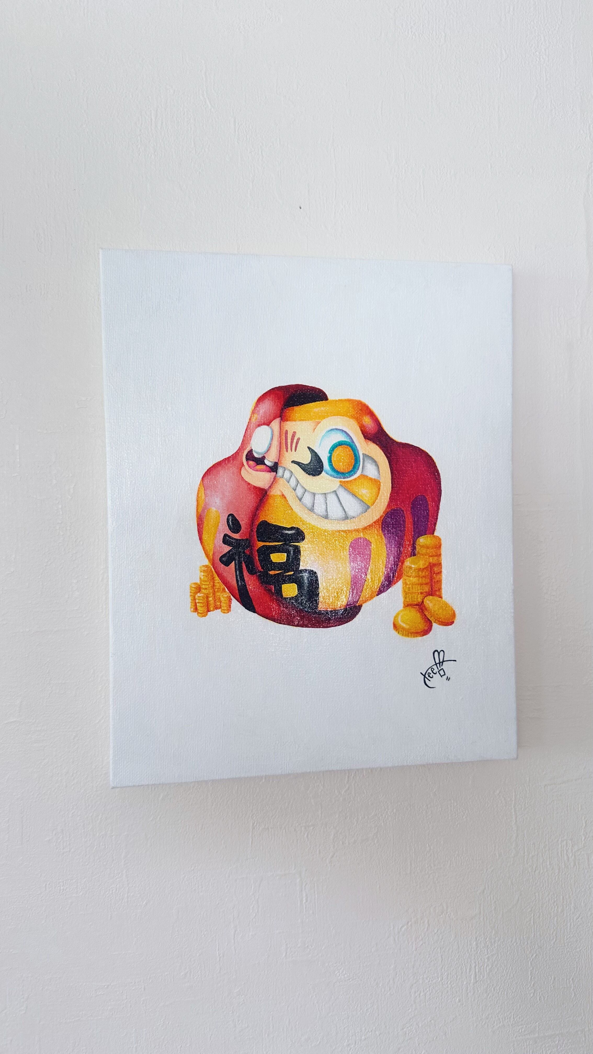 テリム様 専用 テリム様御依頼品 ソウルの危険エリア、テリムを探索