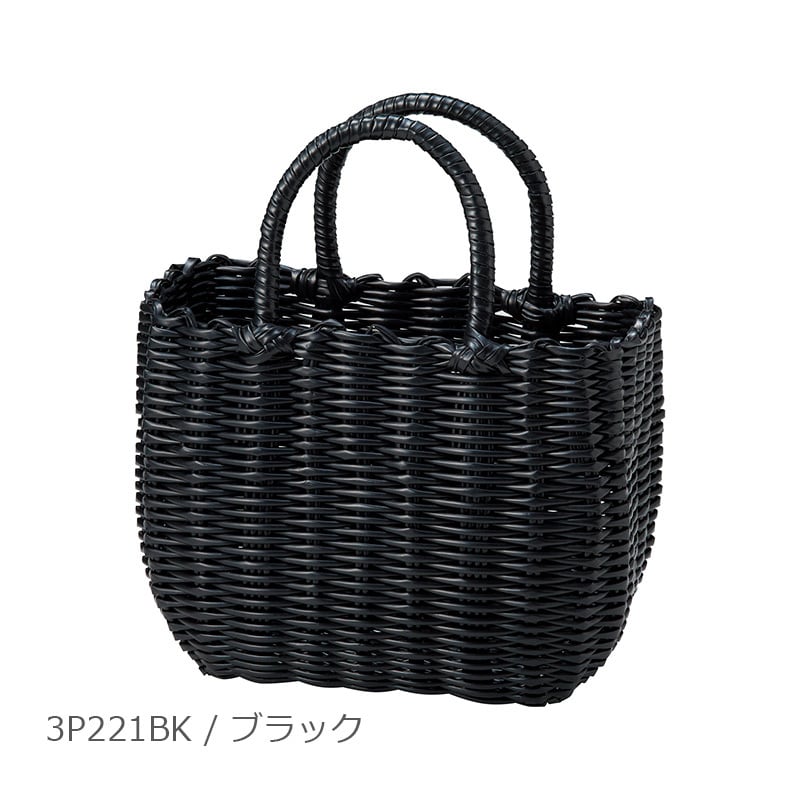 期間限定50%off!】かごバッグ PPかごバッグ かご バスケット 期間限定50%off!】かごバッグ PPかごバッグ かご バスケット
