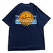 90s USA製 Budweiser ビール vintage T-shirt