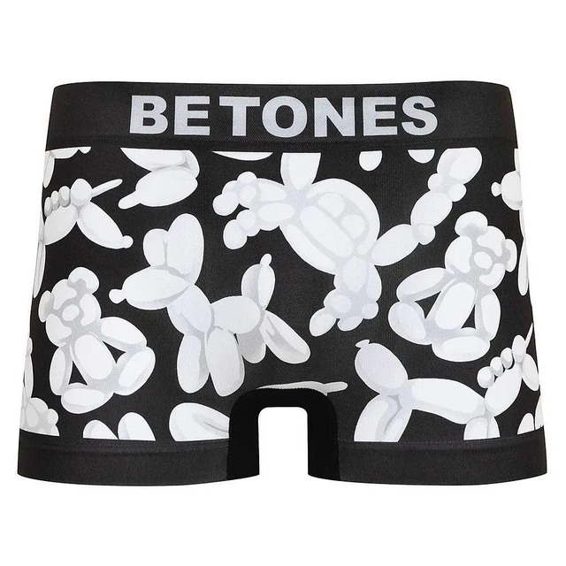 【BETONES】BALLOON3