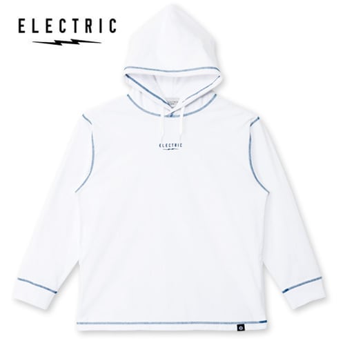 パーカー・スウェット | ヴァーサトル