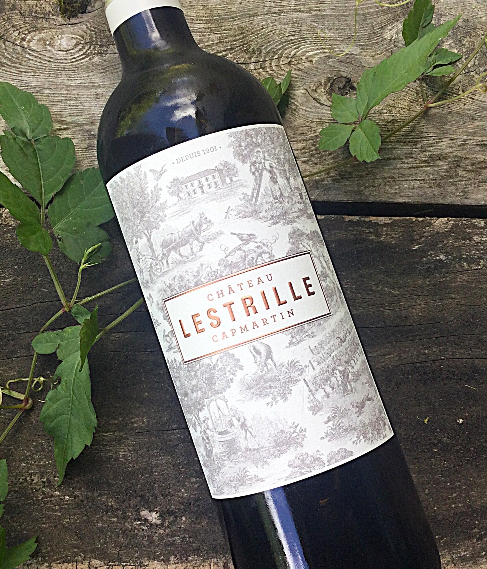 2021年[白] XXI(ヴァンテアン) / ディディエ ダグノー | 大澤田葡萄酒店