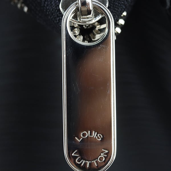 Used LOUIS VUITTON ルイヴィトン ハンドバッグ マドレーヌPM エピ