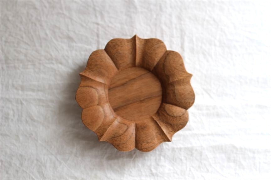 フナハシトモハル | UTSUWA11