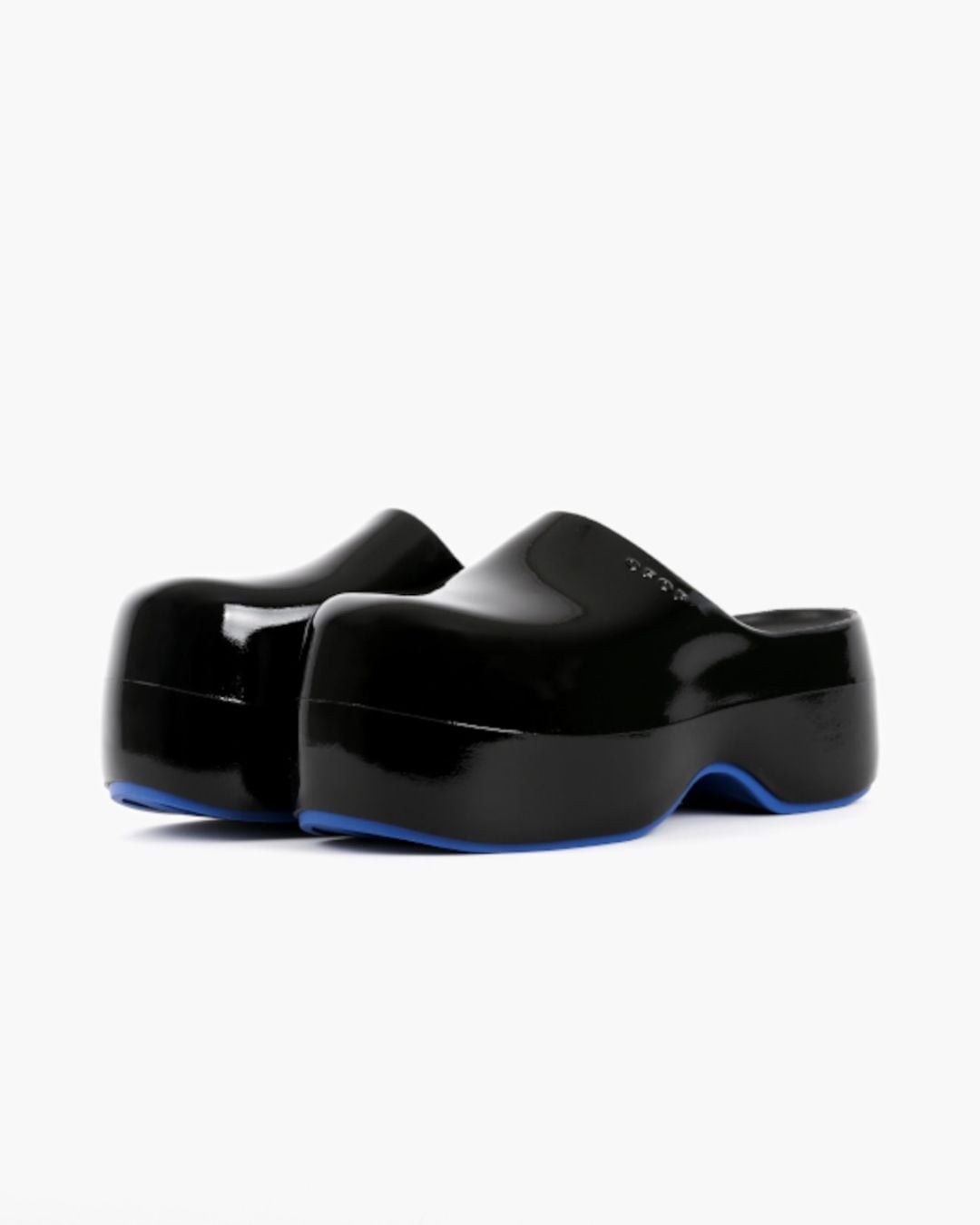 1F MATT BLACK | OFOF 1F MATT BLACK | OFOF