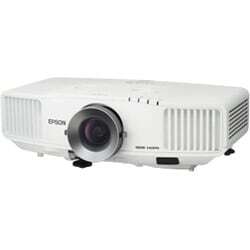 Epson EB-G5650W プロジェクター Epson EB-G5650W | Für Profis | Projektoren | Produkte | Epson