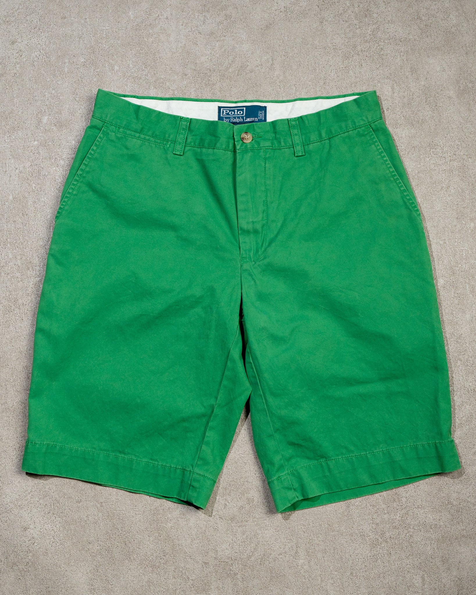 W30】POLO by Ralph Lauren POLO CHINO ポロチノ ラルフローレン