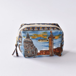MIKO POUCH(S) / No,10127-1