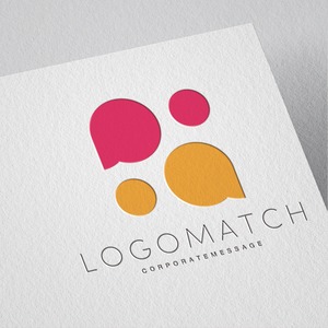 チャットパルスのロゴ