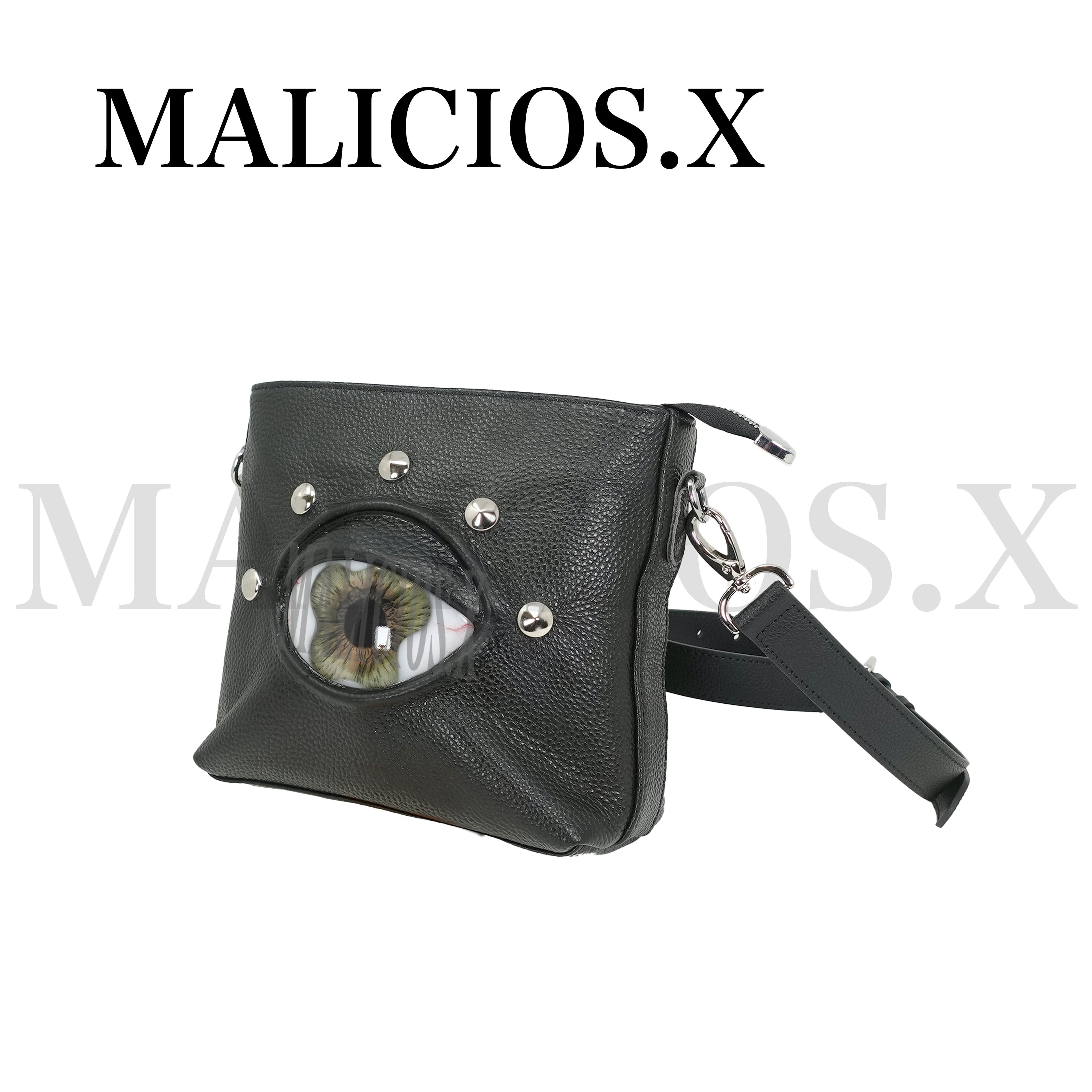 MALICIOUS.X