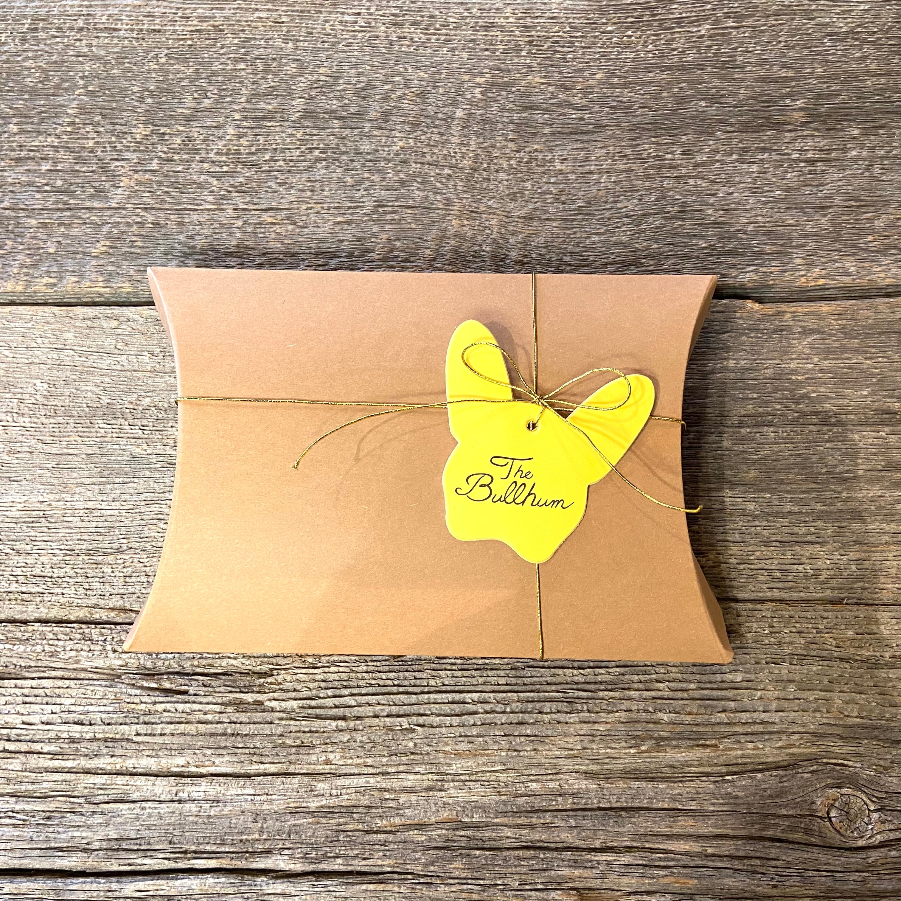 Gift Wrapping【 ギフトラッピング 】