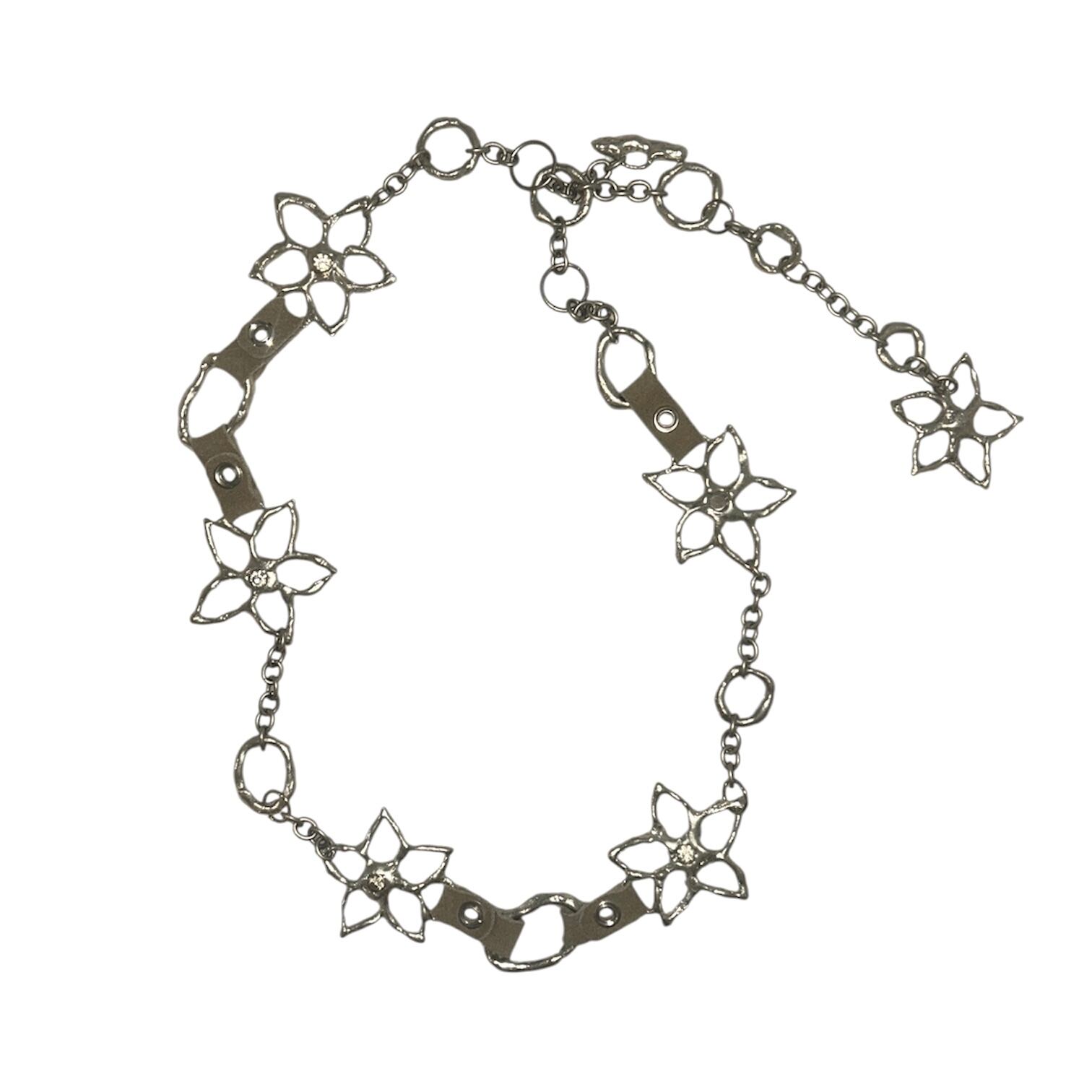 ヘアアクセサリー yiyounggyeoung doggy-bow hairpin Yiyounggyeoung】Doggy bow hairpin | MINERAL