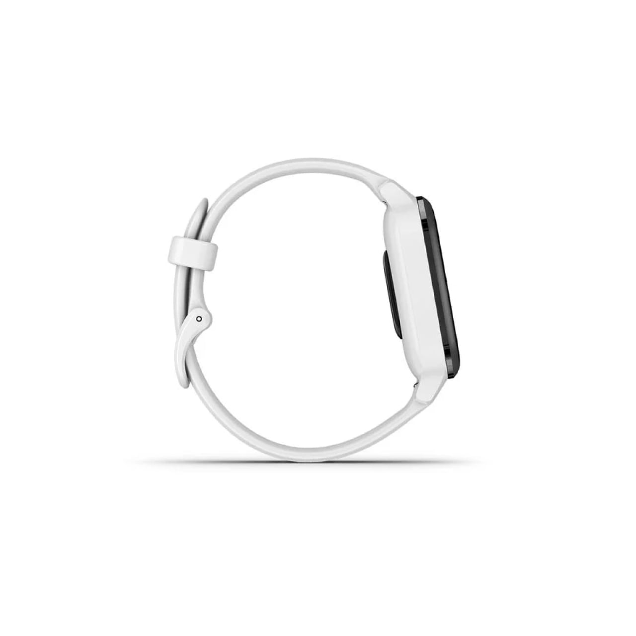 Venu Sq Music White/Slate | Timepedia