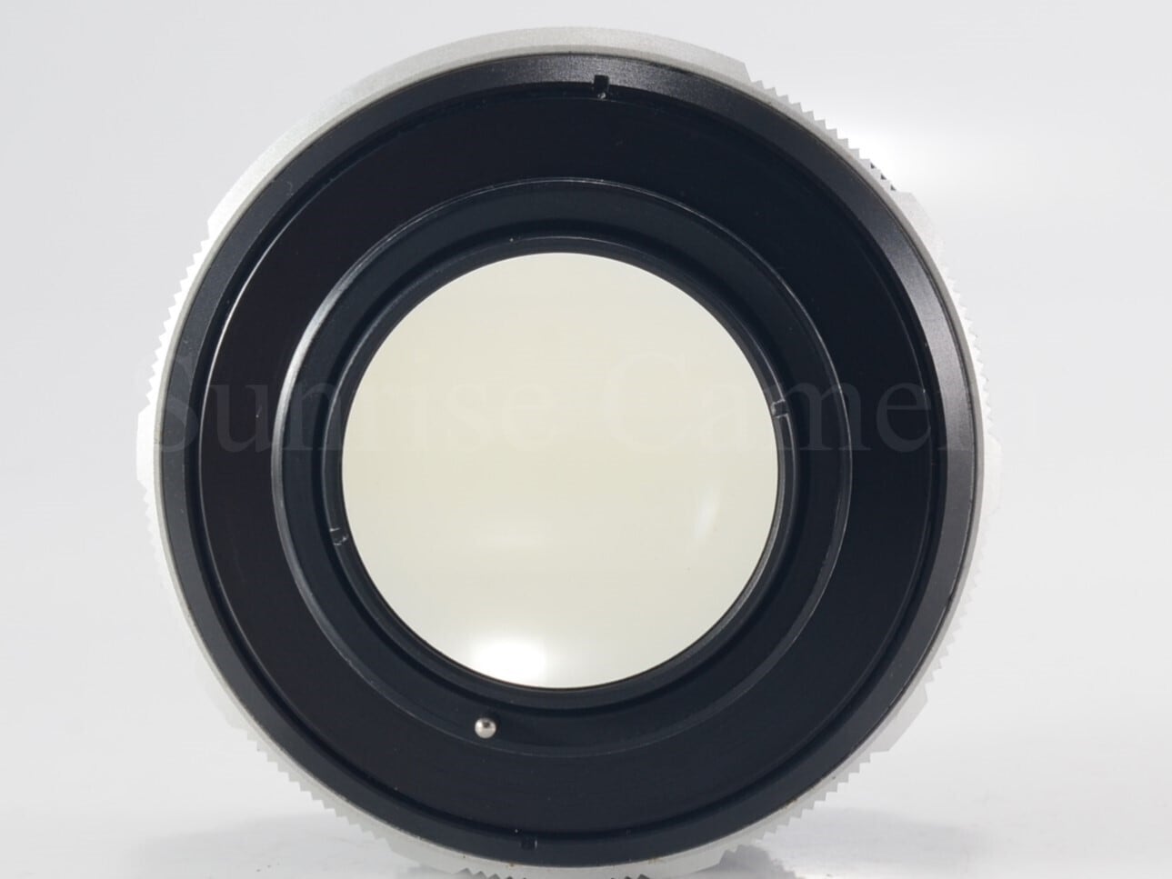 希少モデル】FUJICA FUJINON 50mm F1.4 M42 初期型 整備済（60068