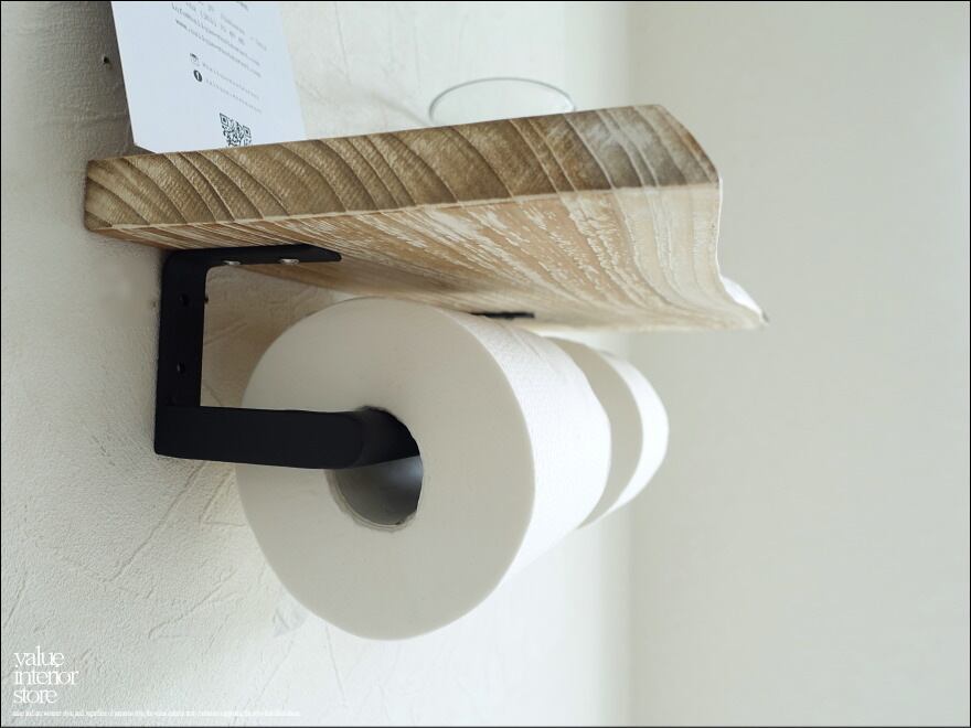 ずっきー様完成品オーダートイレットペーパー入れ 【公式通販】