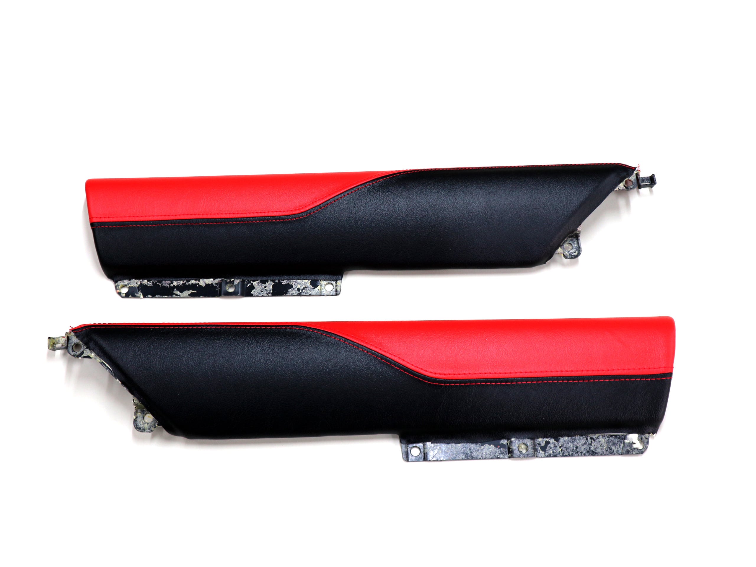 ZN8/ZD8専用】ドアトリムA（左右セット） | 自動車内装専門店 技巧-GIKO-