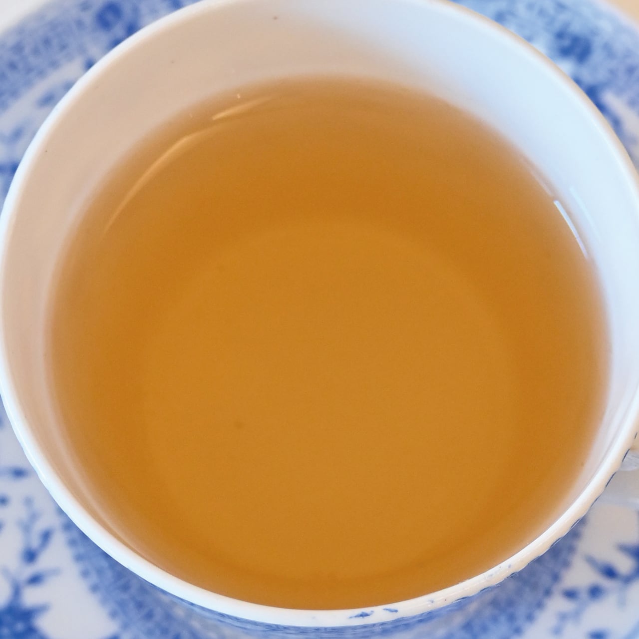 30g 鳳凰単叢茶 鴨屎香（ほうおうたんそうちゃ やーすーこう