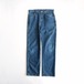 【Wrangler】Denim Pants 34×32 Made in Mexico