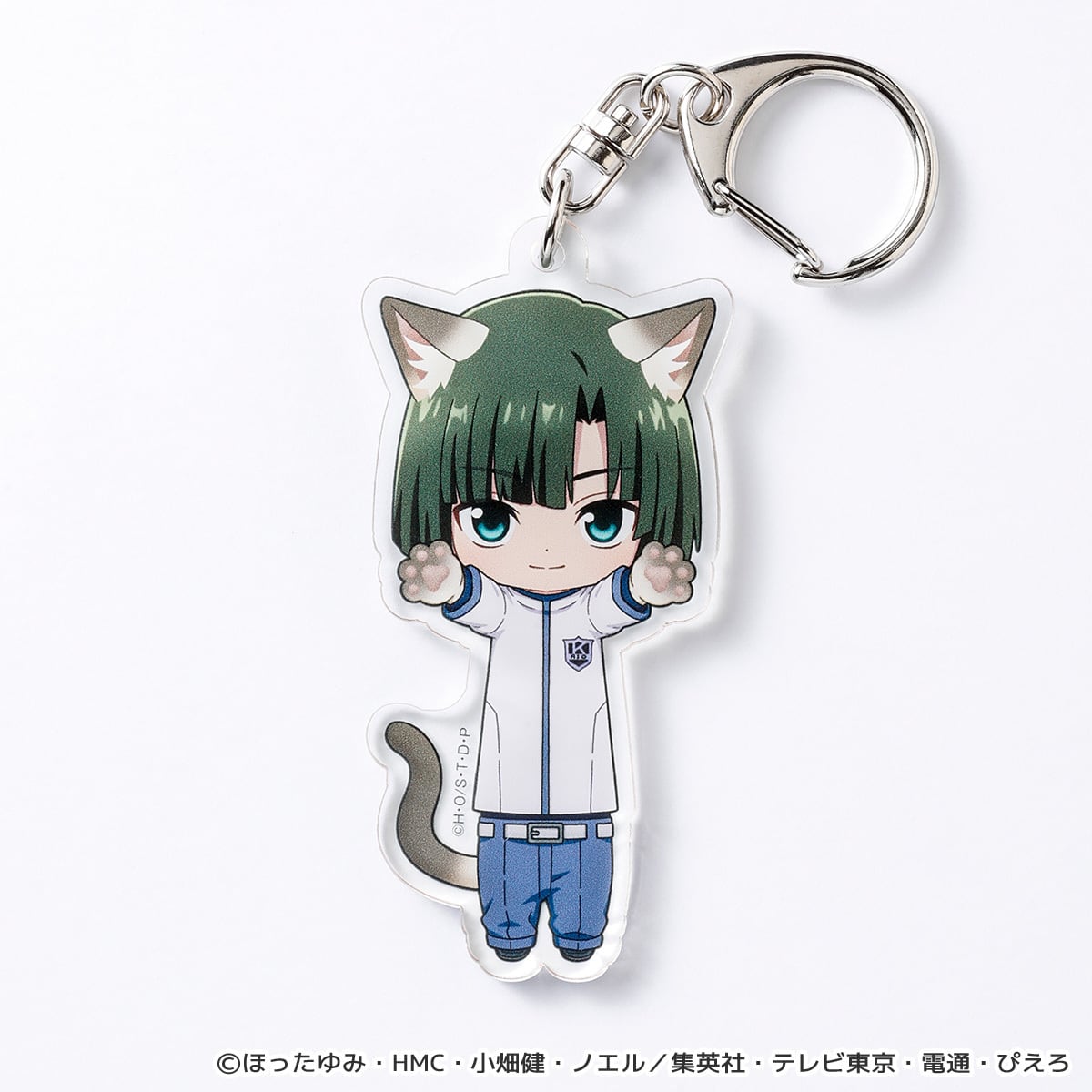 ヒカルの碁 | キャラfab
