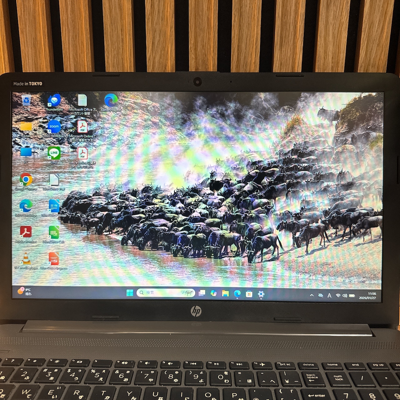 『おすすめ』HP 250 G7 大型液晶 Surface128GB メモリ4GB 15.6インチ 人気ノートパソコン