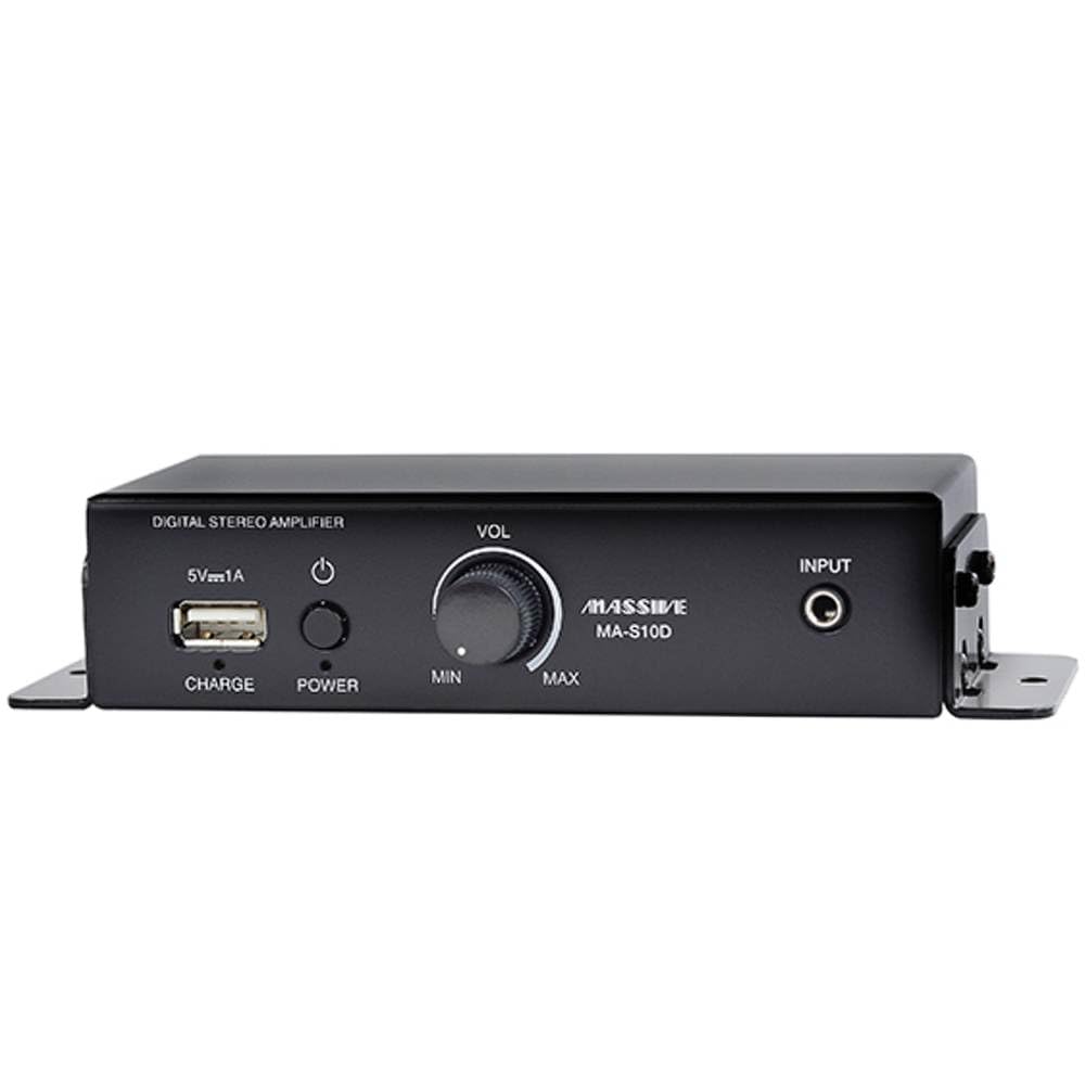 RAMSA WP-9440 2チャンネルパワーアンプ | PAY ID