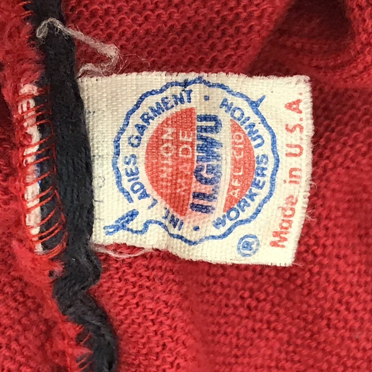PECONIC BAY TRADERS ぺコニック ベイ トレーダーズ 80〜90年代 PECONIC BAY TRADERS ぺコニック ベイ トレーダーズ 80〜90年代