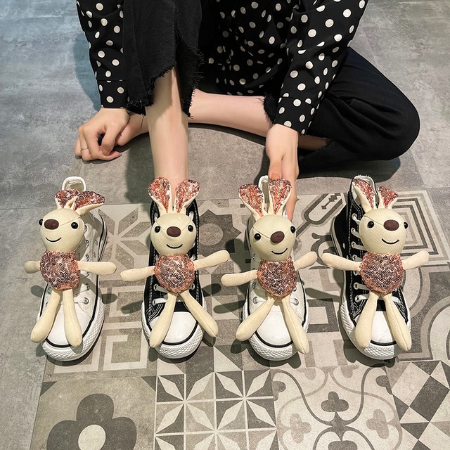 オータムレッドカジュアル 靴 シューズ 秋物 部族の婦人靴6150777669