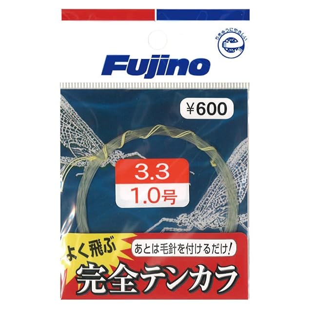 《新品•未開封》手芸キット11点セット スプーン用 シングルフック 2号 100本 | Pay ID