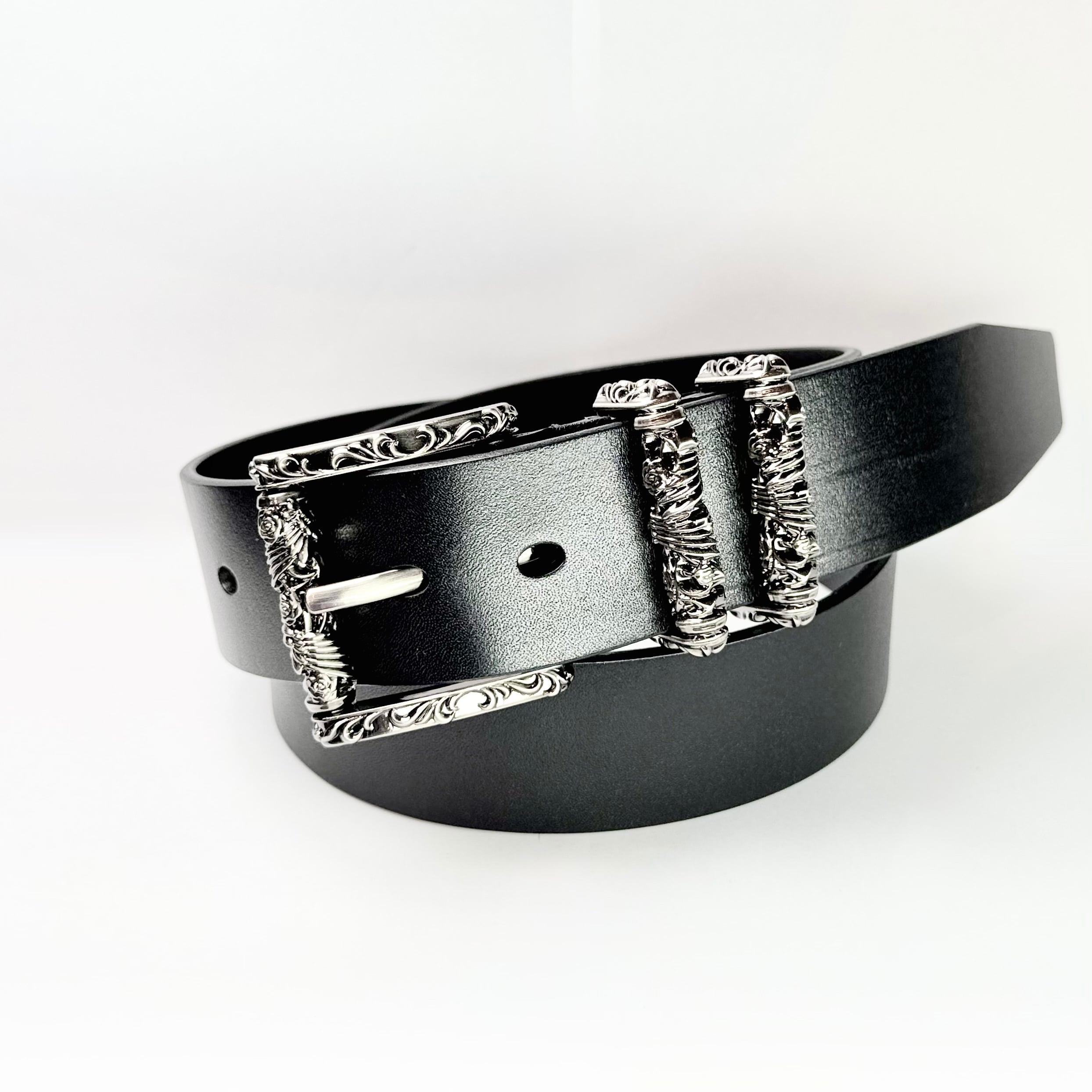 BELT | Gift Rover（ギフトローバー）
