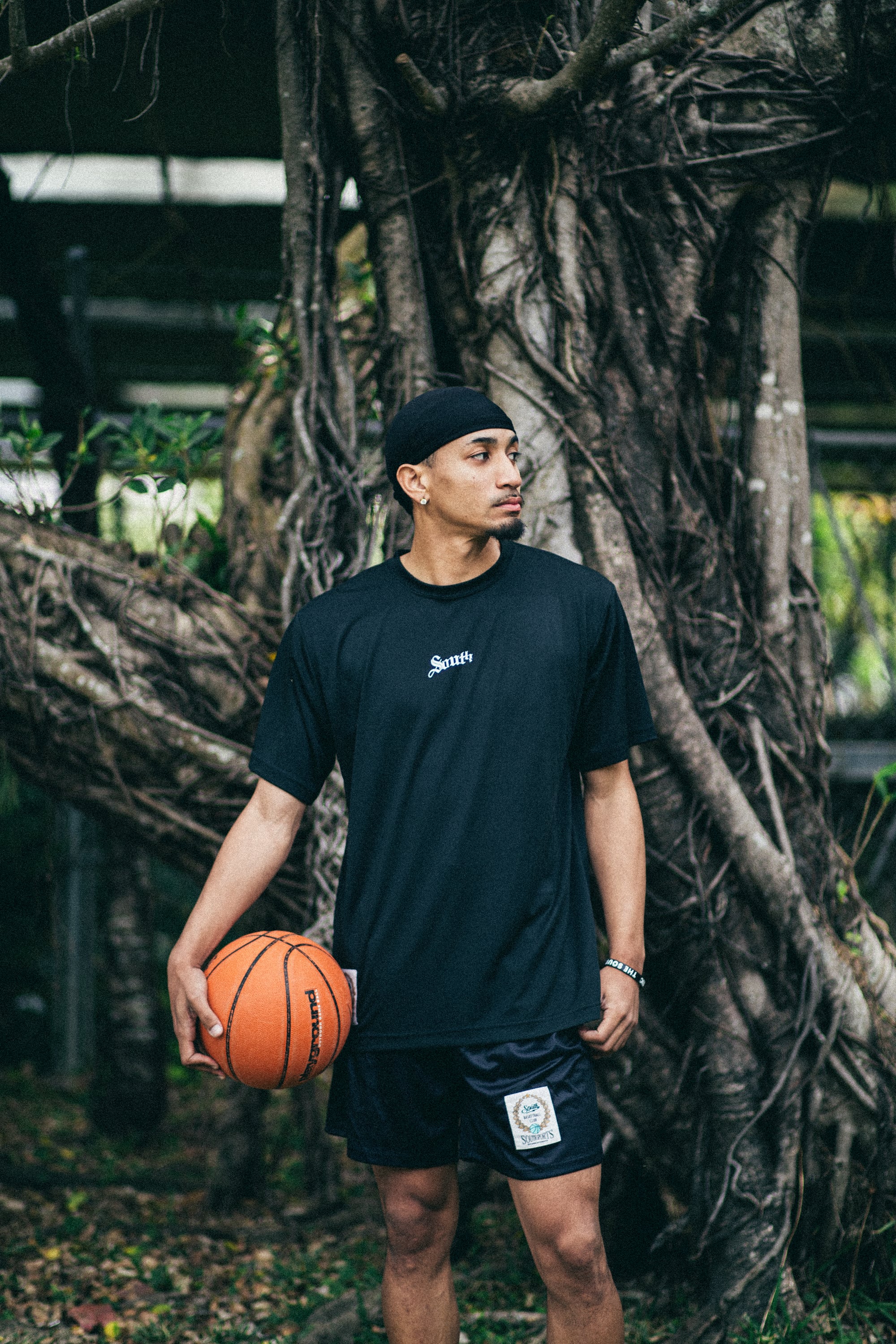 All:Southblackoutpants105 | THE SOUTH