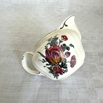 ピッチャー ミルク　ソース入れ　ソーシエール　ピシェ　ビレロイボッホ　Villeroy Boch 19twd40