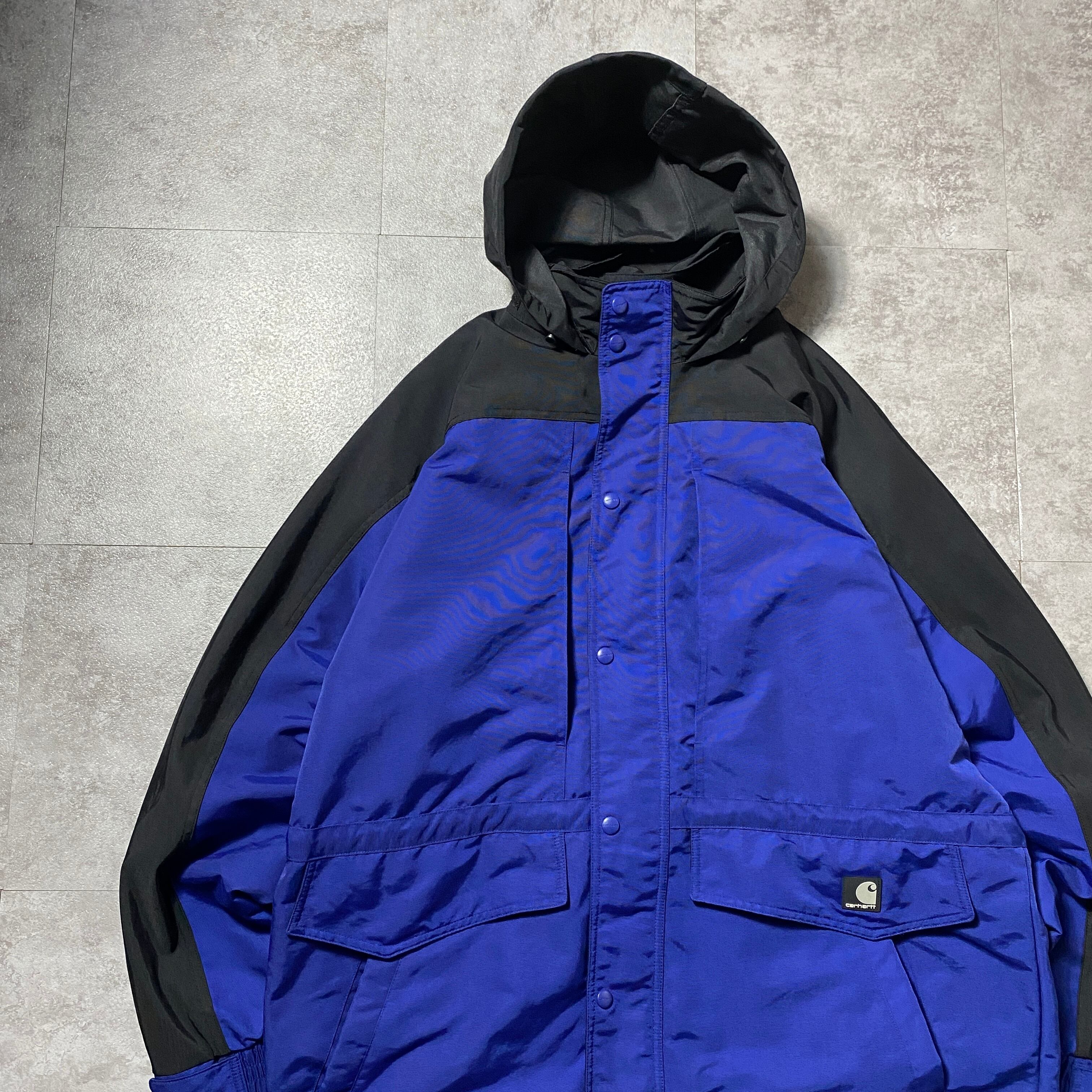 カーハート | used_clothing_katharsis